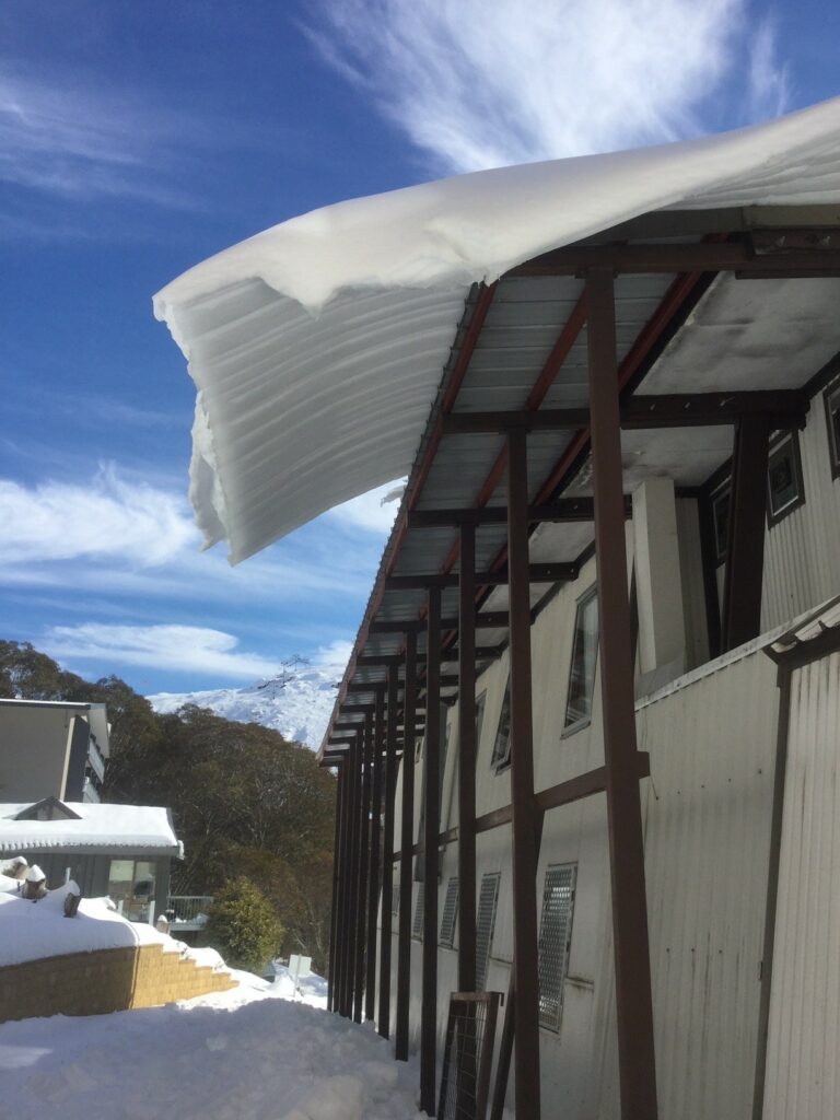 Wagga Ski Club